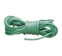 Corde polypropylène 15 m haute résistance Ø 14mm G