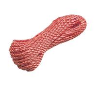 Corde polypropylène Kerbl Orange 23 m