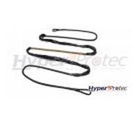 Corde Pour Arbablète Ek Accelerator 410