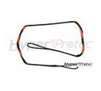 Corde Pour Arbablète Ek Torpedo