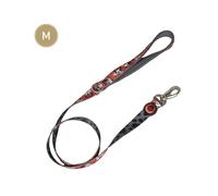 Corde Pour Chiens Millie Taille S