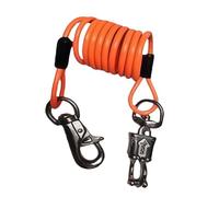 Corde Pour - Laisse Réglable En Nylon Pour Animaux | Cheval Extension Laisse Equine,Pour Volaille Bétail Ovins Pâturage Étables Activités De Plein Air Exposition Alimentation Gouvernement