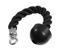 Corde pour l'entraînement du triceps HMS UW07