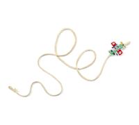 Corde pour lettres Jules