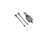 - Corde pour navigateur - pour Garmin PRO 550; Dakota 10, 20; eTrex 10; GPSMAP 62; Oregon 200, 300, 400, 450, 550