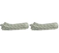 CORDE PREDECOUPEE (Lot de 2)