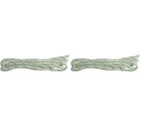 CORDE PREDECOUPEE (Lot de 2)