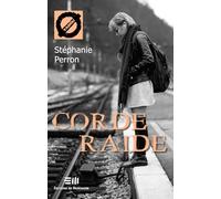 Corde raide - Tabou