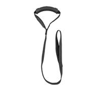 Corde Remorquage Pour Kayak Corde De Traction Avec Poignée