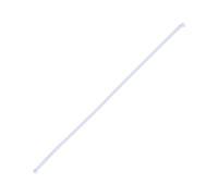 Corde rigide Illusion Prop - Cordon synthétique de scène, gimmick de scène, drôle créatif, debout debout flexible | spectacle, divertissement, pratique à la maison, jeux amusants