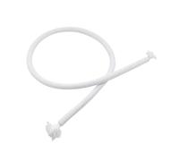 Corde rigide magique: accessoires magiques multifonctionnels, corde rigide douce et dure | Grand tour de magie de variété, Magic Geek, spectacle amusant, astuce compliquée pour la performance magique,