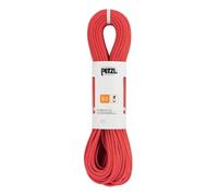 Corde double Petzl Rumba 8mm x 50m rouge