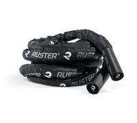 Corde Ruster Entraînement - 9m