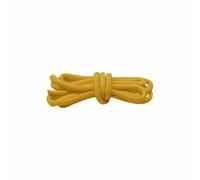 Corde rythmique légère Softee light Doré 3 m Unisex