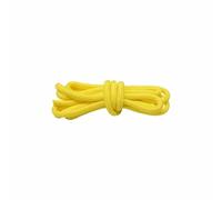 Corde rythmique légère Softee light Jaune 3 m Unisex