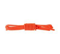 Corde Salewa Ortles Aster 120 cm