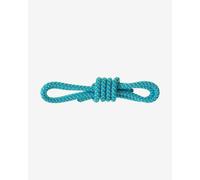 Corde Salewa Ortles Master 6 mm bleu