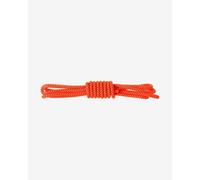 Salewa Ortles Master 6 Mm Rope Orange 120 cm