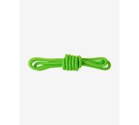 Corde Salewa Ortles Master 6 mm vert