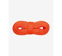 Corde Salewa Ortles Master Cord 6 mm orange