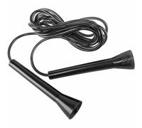 Corde ? Sauter Everlast Seed 9 Noir