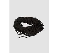 Corde Scandal BDSM Rope 50 M