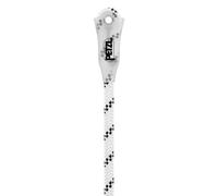 Corde semi-statique PETZL AXIS - Longueur : 20 m - Terminaison cousue - Ø 11 mm - R074BA01