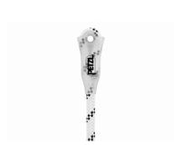 Corde semi-statique PETZL AXIS - Longueur : 30 m - Terminaison cousue - Ø 11 mm - R074BA02