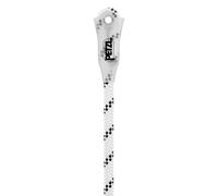 Corde semi-statique PETZL AXIS - Longueur : 50 m - Terminaison cousue - Ø 11 mm - R074BA04