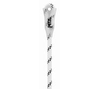 Corde semi-statique PETZL AXIS - Longueur : 10 m - Terminaison cousue - Ø 11 mm - R074BA00