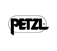 Corde semi-statique PETZL AXIS - Longueur : 20 m - Terminaison cousue - Ø 11 mm ? R074BA01