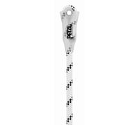 Corde semi-statique PETZL AXIS - Longueur : 50 m - Terminaison cousue - Ø 11 mm - R074BA04