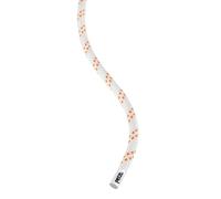 Petzl Corde semi-statique Club 10 mm Blanche 40 m
