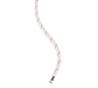 Corde semi-statique PETZL Push 9MM (WHITE) 40M 40m