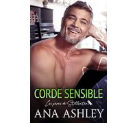 Corde Sensible
