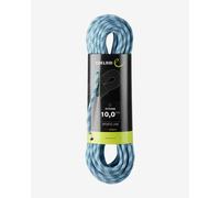 Corde simple Edelrid Phyton 10 mm x 60 m bleu