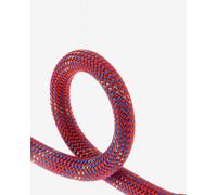 Corde simple Fixe Climbing Foixarda 9.8 mm x 70 m rouge