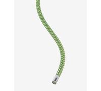 Corde simple Petzl Mambo 10.1 mm x 70 m vert