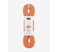 Petzl Volta Guide 9,0mm 100m Câble d’escalade 100 Orange