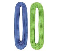 Corde Singing Rock Accord 8,3 mm vert 60 m