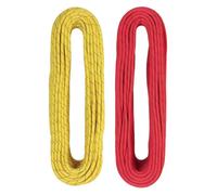 360 DEGREES Gemini 7,9 Rojo 30M