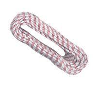 Corde Singing Rock STATIC R44 10.5 blanc 80 m