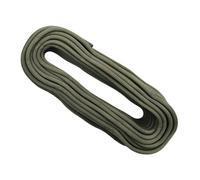 Corde Singing Rock STATIC R44 10.5 kaki 30 m