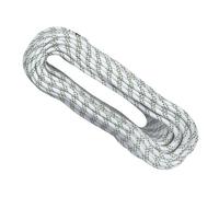 Corde Singing Rock STATIC R44 11.0 blanc 100 m