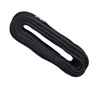 Corde Singing Rock STATIC R44 11.0 noir 50 m
