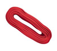 Corde Singing Rock STATIC R44 11.0 rouge 80 m