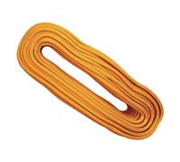 Corde Singing Rock STATIQUE R44 11.0 Orange 30 m