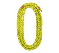 Corde Singing Rock VACHES QUEUE 11 millimètre 4,5 je suis jaune
