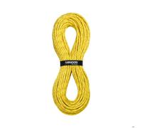 Corde statique Tendon Elite Salamandre 10.2 Traitement standard 80 m
