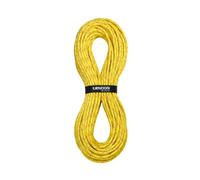 Tendon - Salamander 10.2 - Corde statique - 60 m - yellow